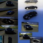 cars 1