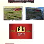 signage dest