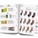 product catalogs Pablo Pinatti 1