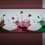 La Bomboneralarge-format prints