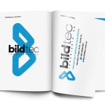 Bildtec product manuals edit 2