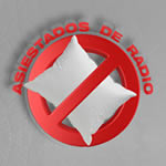 asiestados de radio branding