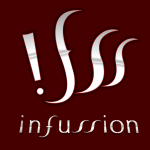 branding infussion 2