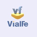 branding Vialfe