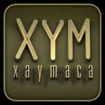 xaymaca branding