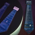 menus after chabon