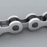 modeler 3d 1