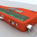 modeler 3d 4