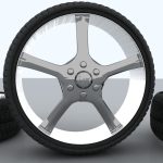 modeler 3d 6
