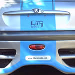 wraps tunning 206 1