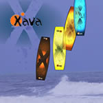 Xava Boards wraps 1