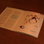 3durmiendo magazines 1