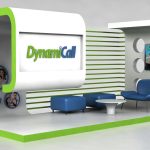 dynamicall stands