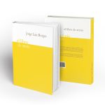 book covers 1