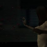 carlaxx animations_3d