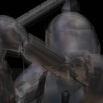 Cuadras Santa Bárbara animations_3d