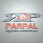 raul parpal animations_3d