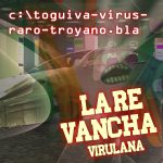 toguiva audiovisual production 2