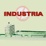 industria HTML5 banners and Flash animations 2