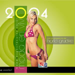 Ingrid Grudge HTML5 banners and Flash animations
