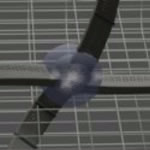 HTML5 banners and Flash animations limitegames 2