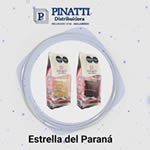 pinatti social media posts 1