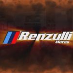 Renzulli Motos videos 2