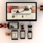 Vialfe manageable websites 1