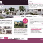 css Webs 5