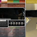 css Webs 2