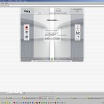 simple static Luy 1