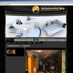 flash Salones del Rey 4