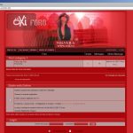 Oxi forums