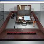 html Webs 2