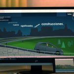 html Webs Rinconrh Web 8