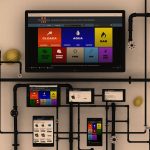 Minfraestructura e-commerce stores 1