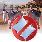 social media profile editing 1