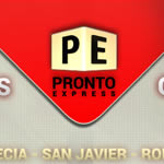 social media profile editing 4