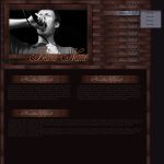 templates 22
