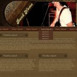 templates 25