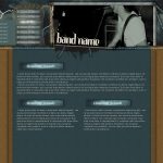 templates 26