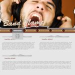 templates 32