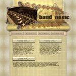 templates 1