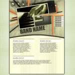 templates 2