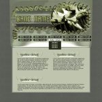 templates 4