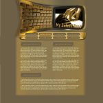 templates 5