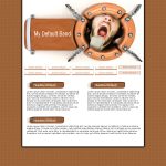 templates 7