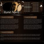 templates 11