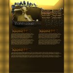 templates 15
