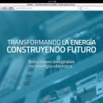 BildtecWordpress 1